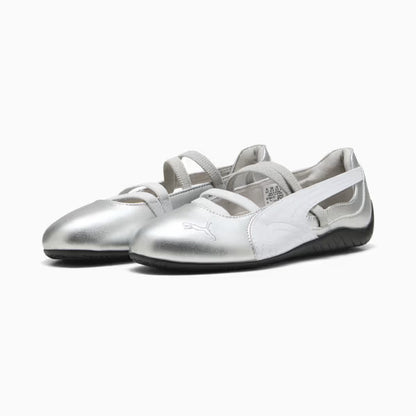 Speedcat Ballet Flats