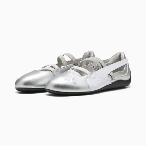 Speedcat Ballet Flats