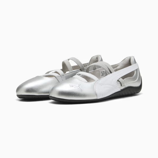 Speedcat Ballet Flats