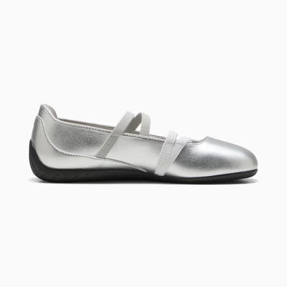 Speedcat Ballet Flats