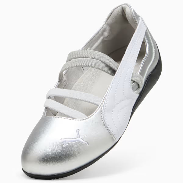 Speedcat Ballet Flats