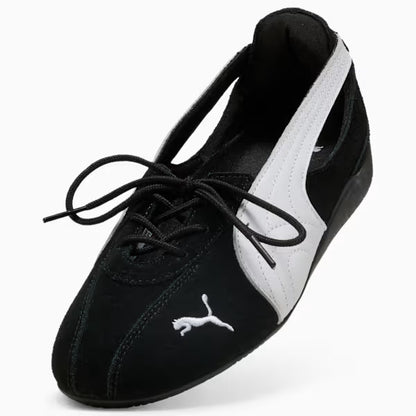 Speedcat Ballet Flats