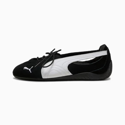 Speedcat Ballet Flats