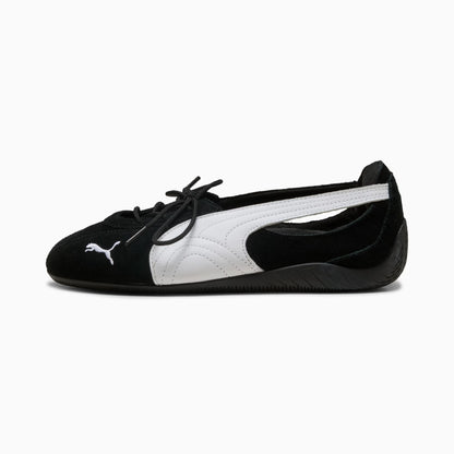 Speedcat Ballet Flats