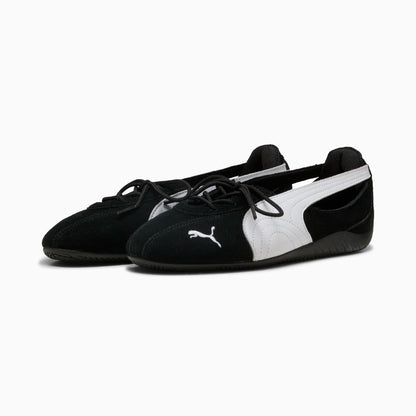 Speedcat Ballet Flats